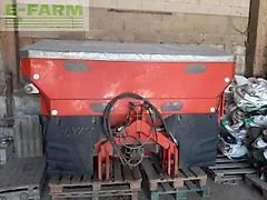 Kuhn axis40-1h-emc-w