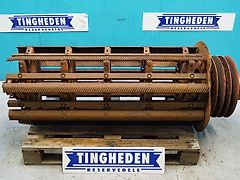 Laverda 3790 (Spare part/Reservedel/Ersatzteil)