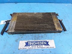 Hydrema 906B (Spare part/Reservedel/Ersatzteil)