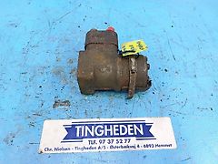 Hydrema 806 (Spare part/Reservedel/Ersatzteil)