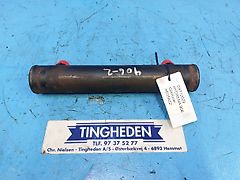 Hydrema 906 (Spare part/Reservedel/Ersatzteil)