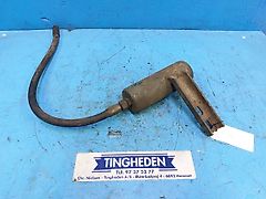 Hydrema 806 (Spare part/Reservedel/Ersatzteil)