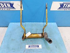 Hydrema 806 (Spare part/Reservedel/Ersatzteil)