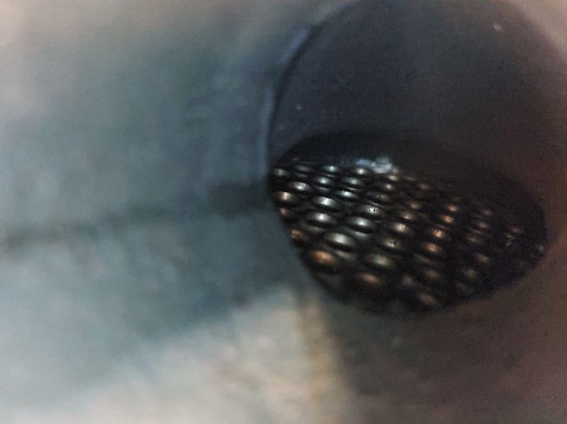 Hydrema 806 (Spare part/Reservedel/Ersatzteil)