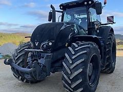 Valtra S294