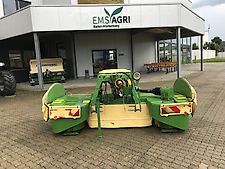 Krone EASYCUT F 320 G3