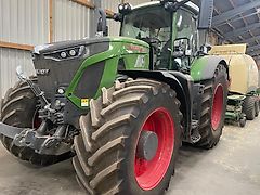 Fendt 936 GEN7