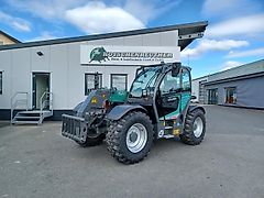 Kramer KT356