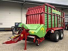 Strautmann Super Vitesse CFS 3102