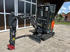 Eurocomach 19ZT