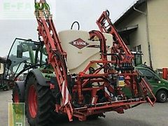 Kuhn deltis 1302