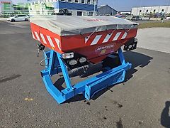 Monosem fronttank ft 1600