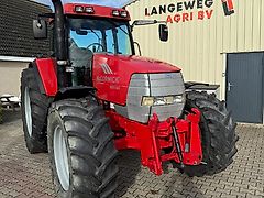 McCormick MTX 140