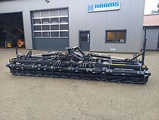 Agroland Messerwalze PWN 530