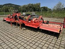 Maschio Aquila Rapido 7000