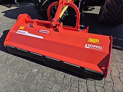 Maschio Brava 200