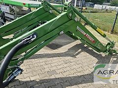 Fendt CARGO 6.100