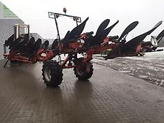 Gregoire-Besson sper.y8