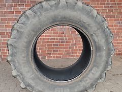 Michelin 710/70R42