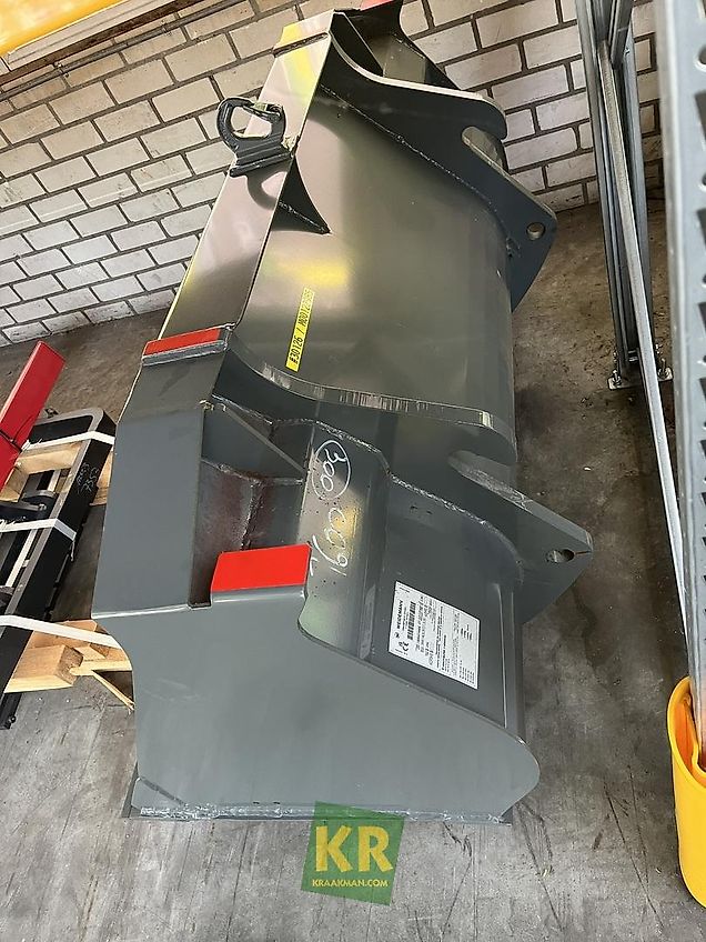 Kramer Voorzetstukken #30126