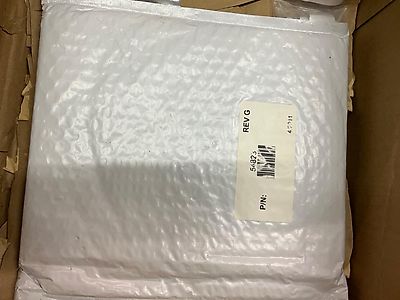 CNH Montageplatte / Plattformbausatz Autopilot, 73321333