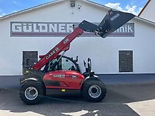 Case IH Farmlift 626