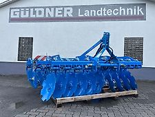 Lemken Rubin 10/300