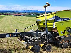 Junkkari T 300
