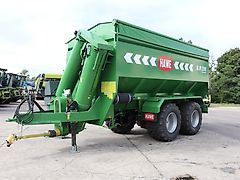 Hawe ULW 2500