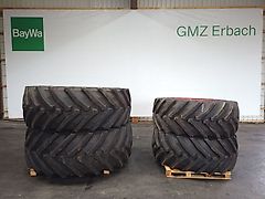 Trelleborg TM 1060