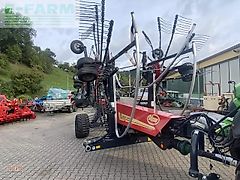 Vicon andex 1304