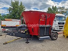 JF VM 8-1 SL