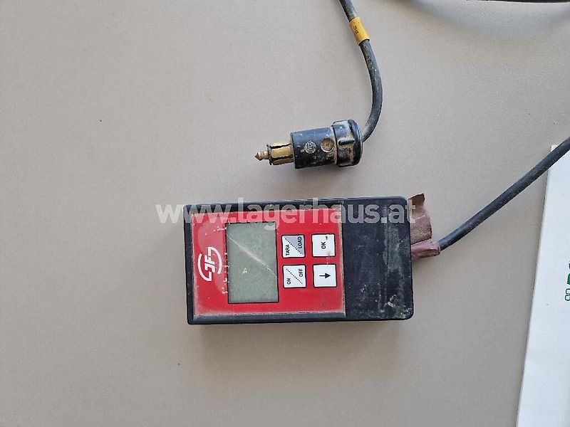 JF VM 8-1 SL