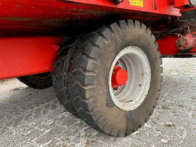 Peecon Biga VME100