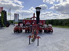 Kverneland OPTIMA TF PROFI