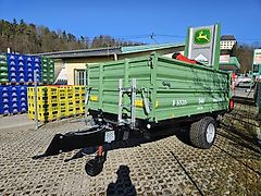 Brantner E 6535
