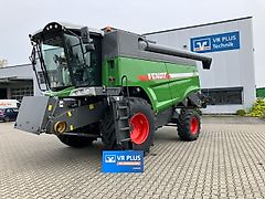 Fendt MD 5255