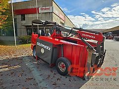 Gruber SVT 3545 W