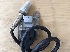 Fendt NOX-Sensor F835970020010
