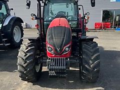 Valtra A105MH4
