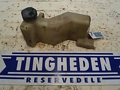 New Holland TG285 (Spare part/Reservedel/Ersatzteil)