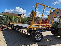 WIELTON PRS 16