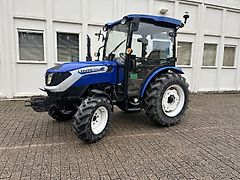 LOVOL M354