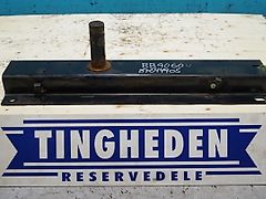 New Holland BB9060 (Spare part/Reservedel/Ersatzteil)