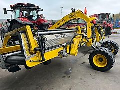 Vicon ROC RS730