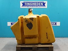 New Holland TX68 (Spare part/Reservedel/Ersatzteil)