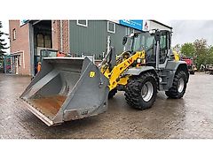 Wacker Neuson WL 95