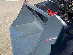 Saphir LG20+