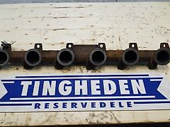 Ford 675TA (Spare part/Reservedel/Ersatzteil)