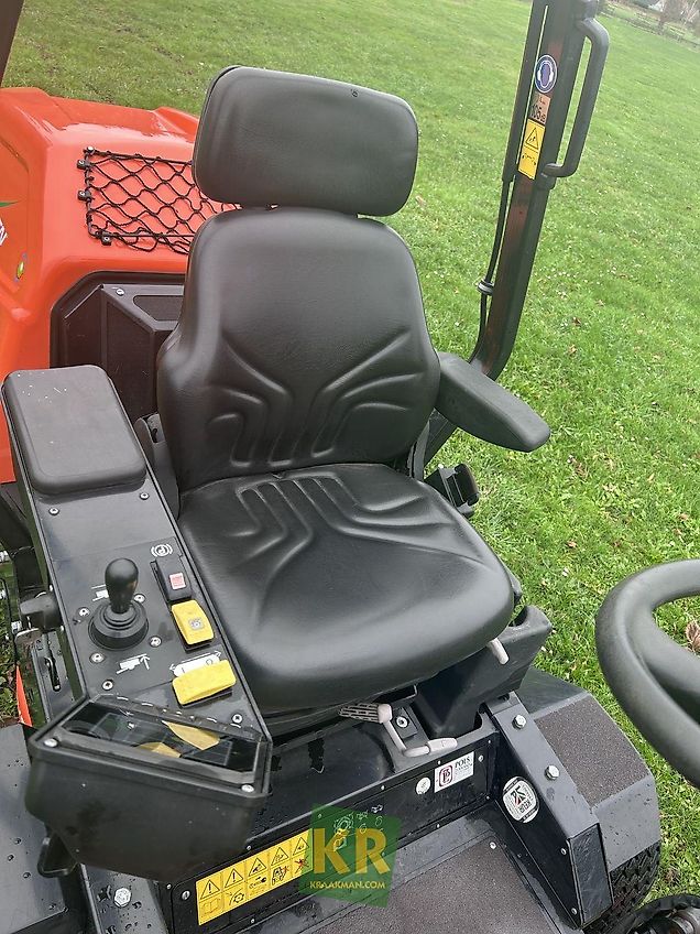 Jacobsen AR331 #776769